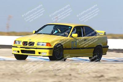 media/Nov-08-2025-Speed Ventures (Sat) [[1c7a6332f5]]/Purple/Session 3 (Turn 1)/